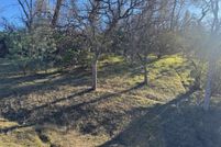 Farm and Ranch for sale in Tehama County, California