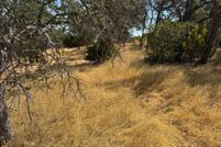 Homesite for sale in Tehama County, California