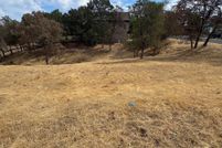 Undeveloped Land for sale in Tehama County, California