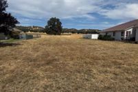 Farm and Ranch for sale in Tehama County, California