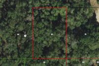 Land for sale in Citrus County, Florida