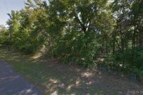 Land for sale in Citrus County, Florida
