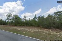 Land for sale in Citrus County, Florida