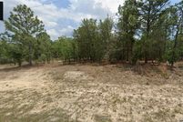 Land for sale in Citrus County, Florida