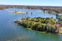 Land for sale in Citrus County, Florida