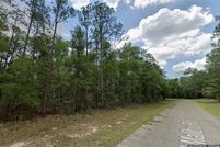 Land for sale in Citrus County, Florida