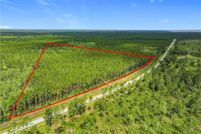 Land for sale in Levy County, Florida