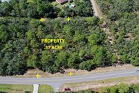 Land for sale in Citrus County, Florida