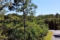 Land for sale in Citrus County, Florida