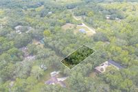 Undeveloped Land for sale in Citrus County, Florida