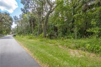 Undeveloped Land for sale in Citrus County, Florida