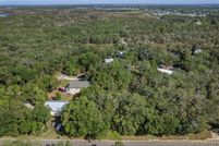 Land for sale in Citrus County, Florida
