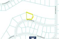 Land for sale in Marion County, Florida