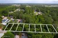 Land for sale in Saint Johns County, Florida