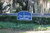 Farm and Ranch for sale in Citrus County, Florida