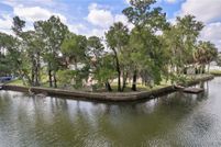 Land for sale in Citrus County, Florida