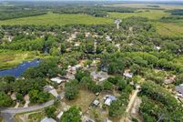 Land for sale in Citrus County, Florida