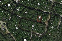 Undeveloped Land for sale in Citrus County, Florida