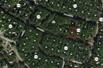 Land for sale in Citrus County, Florida