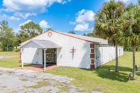 Undeveloped Land for sale in Alachua County, Florida