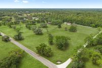 Recreational Property for sale in Citrus County, Florida