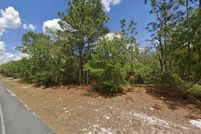 Farm and Ranch for sale in Citrus County, Florida