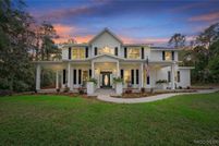 Land for sale in Marion County, Florida