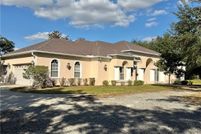 Land for sale in Citrus County, Florida