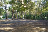 Land for sale in Citrus County, Florida