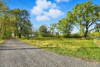 Land for sale in Berrien County, Michigan