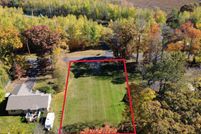 Oceanfront Property for sale in Montcalm County, Michigan