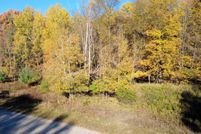 Undeveloped Land for sale in Mecosta County, Michigan