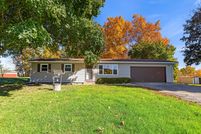 Land for sale in Barry County, Michigan