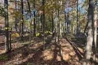 Land for sale in Mecosta County, Michigan
