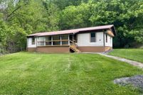 Land for sale in Scott County, Virginia