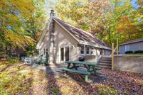 Land for sale in Barry County, Michigan