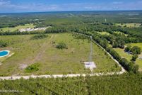 Land for sale in Bradford County, Florida
