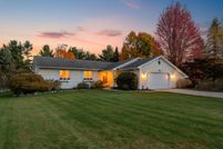 Land for sale in Kalamazoo County, Michigan