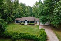 Land for sale in Saint Joseph County, Michigan