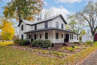 Land for sale in Allegan County, Michigan