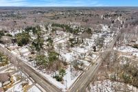 Land for sale in Ottawa County, Michigan