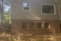 Land for sale in Barry County, Michigan