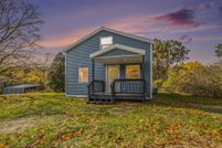 Land for sale in Ionia County, Michigan