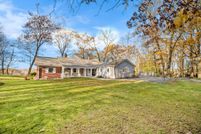 Farm and Ranch for sale in Allegan County, Michigan