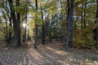 Land for sale in Muskegon County, Michigan