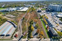 Land for sale in Kalamazoo County, Michigan