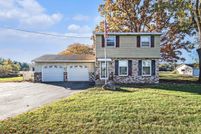 Land for sale in Barry County, Michigan