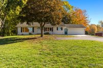 Land for sale in Ottawa County, Michigan