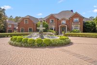 Farm and Ranch for sale in Leon County, Florida