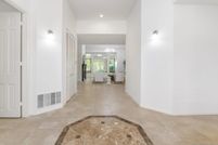 Land for sale in San Diego County, California